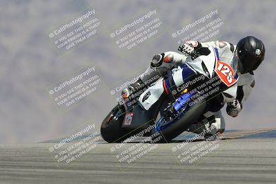 media/May-10-2025-Race Pace (Sat) [[db32fef2da]]/Verified/10-Turn 9 (1135am)/